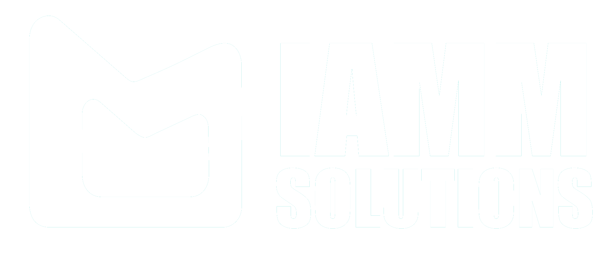 iaMM Solutions