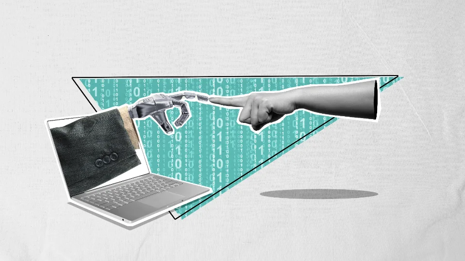 Programación a medida